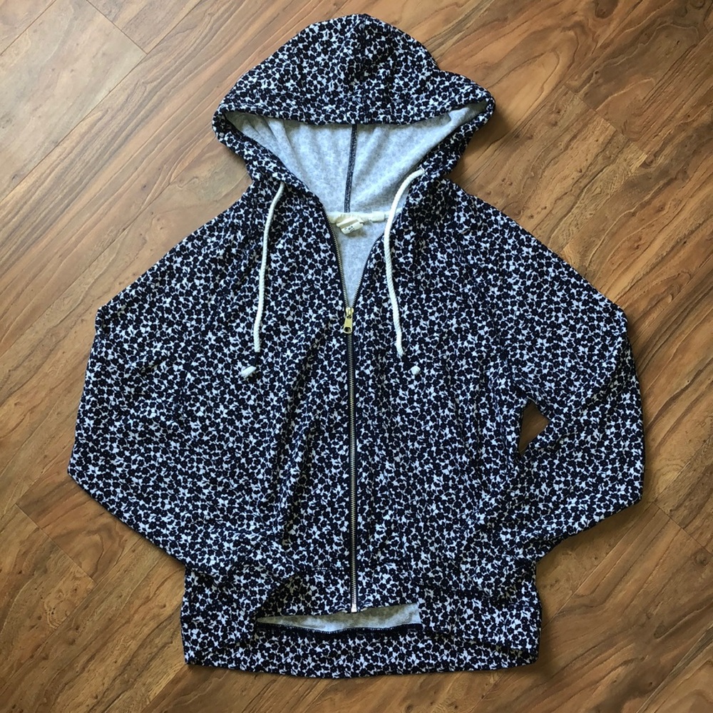 H&M LIKE BRAND NEW Hoodie